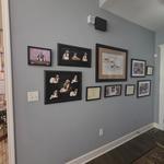 Midwest Professional Services LLC - photo 4