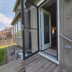 Midwest Professional Services LLC - photo 5