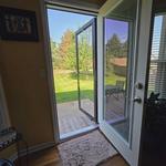 Midwest Professional Services LLC - photo 7