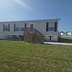 Midwest Professional Services LLC - photo 8