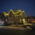 Midwest Professional Services LLC - photo 9