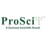 Pro Sci - Professional Services in Poway
