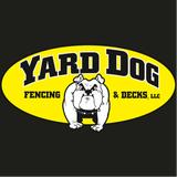 Yard Dog Fencing and Decks