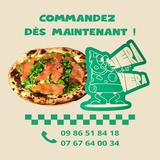 Vera Vera Pizzeria - Pizza in Montpellier