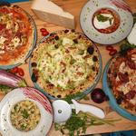 Vera Vera Pizzeria - photo 1