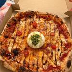 Vera Vera Pizzeria - photo 2