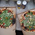 Vera Vera Pizzeria - photo 3