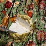 Vera Vera Pizzeria - photo 4