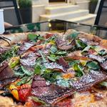 Vera Vera Pizzeria - photo 5