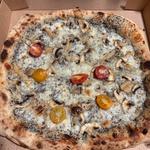 Vera Vera Pizzeria - photo 6