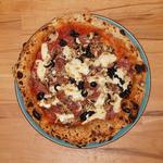 Vera Vera Pizzeria - photo 7