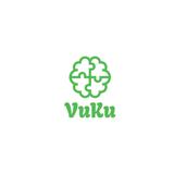 Through vuku - Contract Law in Abuja