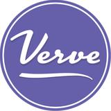 Verve Senior Living - Health Coach in Cave Creek