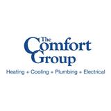 The Comfort Group