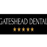 Gateshead Dental - Dental Technicians/Dentures/Implants in Stoney Creek