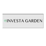 Investa Garden - Professional Services in Chicago