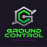 Ground Control Trampoline Park - Las Colinas - Indoor Playcentre in Irving