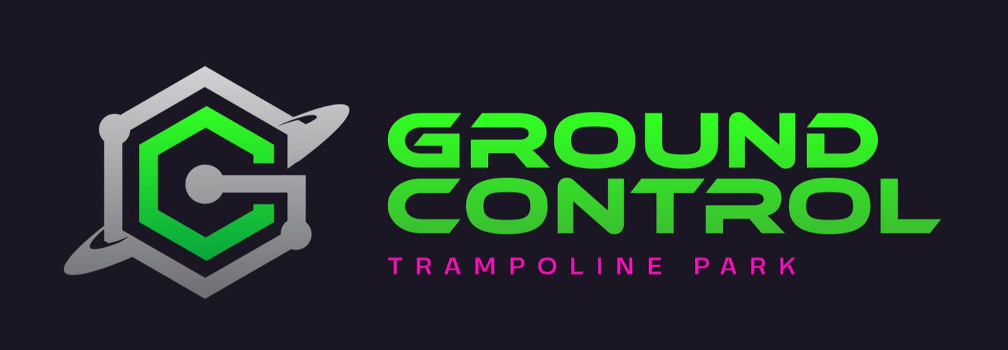 Ground Control Trampoline Park - Las Colinas cover photo
