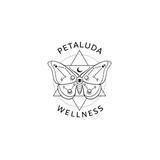 Petaluda Wellness - Health Coach in Seattle