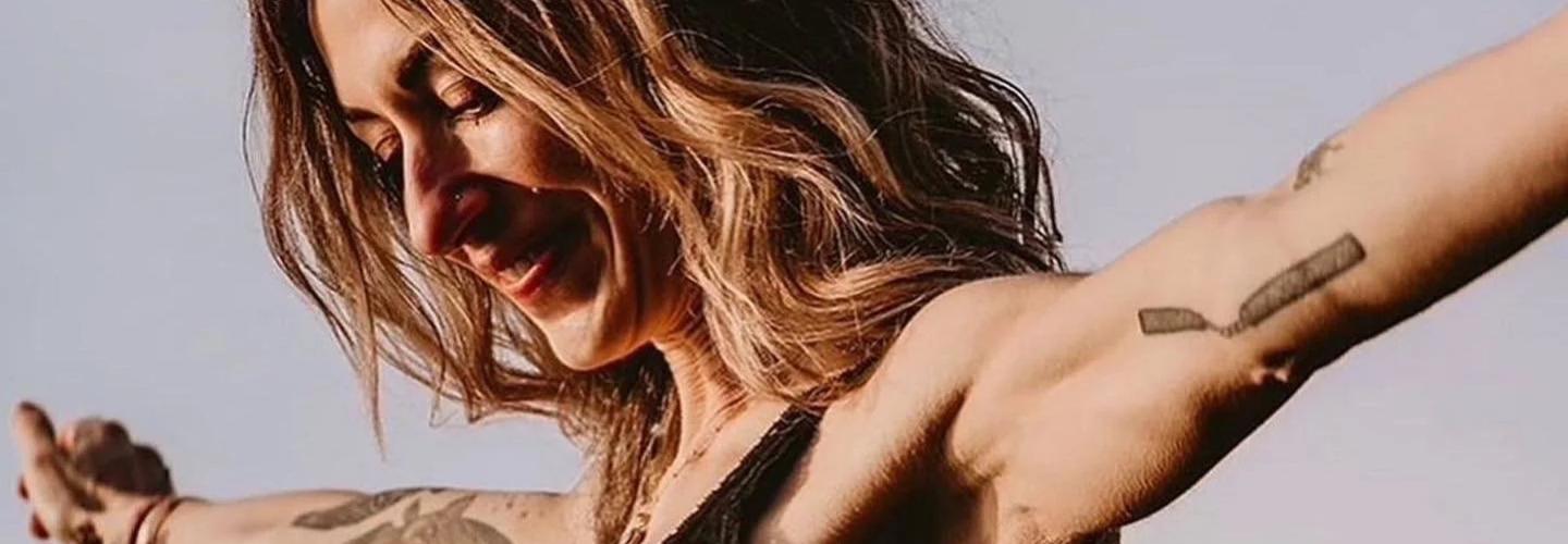 Petaluda Wellness cover photo