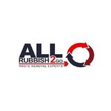 All Rubbish 2 Go