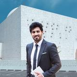 International Exhibition