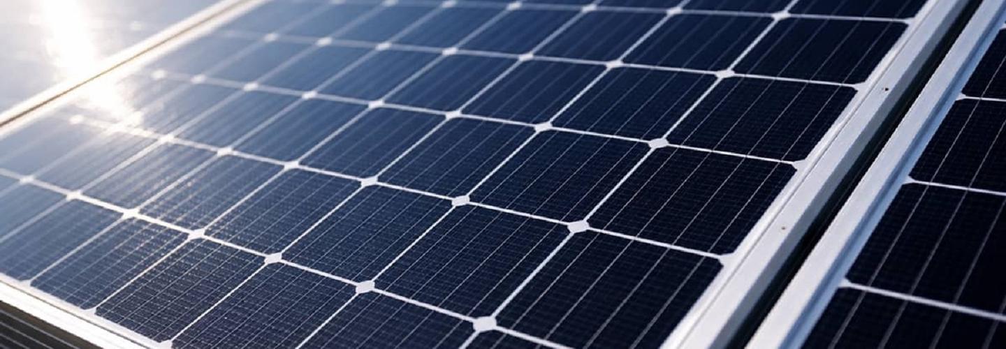 Connecticut Solar Panels – Costs & Incentives cover photo