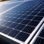 Connecticut Solar Panels – Costs & Incentives - photo 1