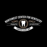 Northwest Center for Dentistry