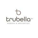 Trubella Medspa and Aesthetics - Medical Spas in Dedham