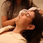 Trubella Medspa and Aesthetics - photo 1