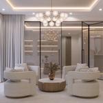 Trubella Medspa and Aesthetics - photo 2