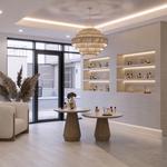 Trubella Medspa and Aesthetics - photo 4