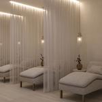 Trubella Medspa and Aesthetics - photo 5