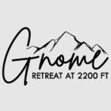 Cabin rental Hiawassee - Cabinetry in Hiawassee