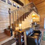 Cabin rental Hiawassee - photo 3