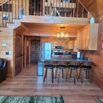 Cabin rental Hiawassee - photo 6