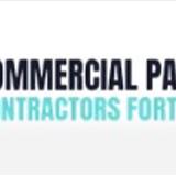Commercial Painting Contractors Fort Worth - Home Builders & Building Contractors in Fort Worth