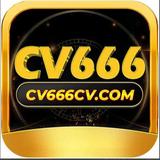 CV666 Casino Bangladesh - Leather Goods in Nuremberg