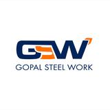 Gopal Steel Work