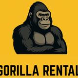 Gorilla Rental - Commercial Real Estate in Fort Worth