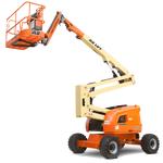 Gorilla Rental - photo 1