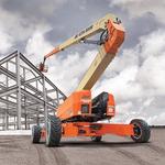 Gorilla Rental - photo 2