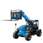 Gorilla Rental - photo 3