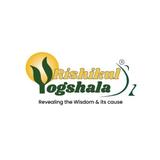 Rishikul Yogshala - Yoga in Varkala