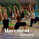 Rishikul Yogshala - photo 4