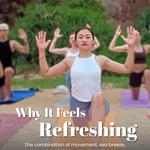 Rishikul Yogshala - photo 5