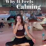 Rishikul Yogshala - photo 7