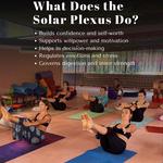 Rishikul Yogshala - photo 9