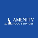 Amenity Pool Services - Pool Cleaners in Ponte Vedra Beach